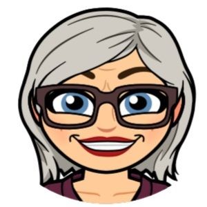 Meet your Posher, Jane